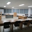 백곰보석사우나 이미지