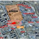 평촌스마트스퀘어지하 이미지