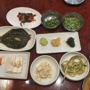 필칼국수 | 전포 막창꽃필무렵 서면본점 칼국수 주는 막창집 내돈내산 후기