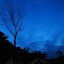 언덕캠핑장 이미지