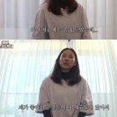 웃음요가원