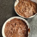 한솔요리커피제과제빵아카데미