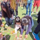 튼튼제일의원 이미지