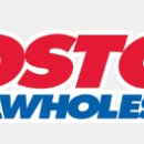 홈플러스 의정부점 이미지