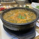 백제추어탕 이미지