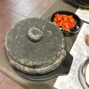 [LA·칸쿤 신혼여행⑥] LA 한인타운 맛집 북창동순두부(BCD) 추천｜웨이팅부터 메뉴, LA갈비 후기까지