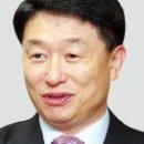 상산종합기업 이미지