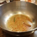 이북만두