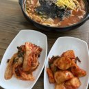 강릉외갓집 이미지