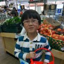 한양스토아 이미지