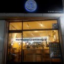 대학동-33 이미지