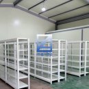 강원식자재마트 이미지