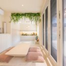 머뭄스테이 이미지