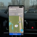 광교신도시충전소 이미지