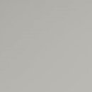 안기현이비인후과의원 이미지