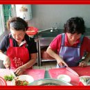 서2동 경로당 이미지