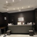 호텔코코 | 프로 쇼핑러에겐 최고인 후쿠오카 텐진 코코 호텔 숙박 후기!