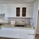 신대부적부영아파트 경로당 | [경산신대부적부영사랑으로 2차 아파트 인테리어필름 시공 후기]필름 시공 하나만으로 집이 이렇게...