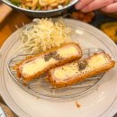 에바돈가츠 하남미사점 | 미사역 돈가스 맛집, 삼백돈 돈가츠 하남미사점 솔직후기