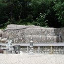 청계사 - 891 | 청계사