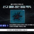 (주)치즈크리에이티브 이미지