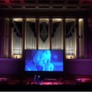 초콜릿 pc zone 이미지