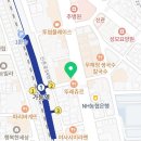 뚜레쥬르 가능역점 이미지