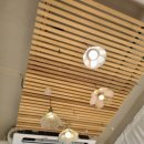 미라주 골프연습장 | 프라이빗한 대전수통골카페 소소림 세번째방문후기