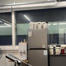 충장로1L | [광주 동구 계림동] 2030여성분들을 위한 드림점핑다이어트 후기