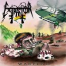Extractor - 2008 - Warplay 이미지
