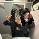 희서네 떡볶이 | 받아들이는 거예요 그냥 들이박을 수는 없으니까..