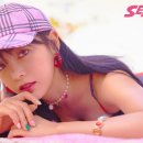 나영은헤어