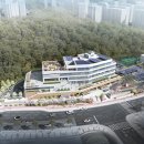 국민체육센터 다목적강의실 이미지