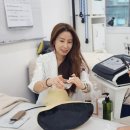 한국미광뷰티아카데미학원