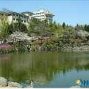 (주)드림하우스 이미지