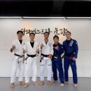 파라에스트라 | 2025년 파라에스트라율량 하반기 승급심사 후기/청주주짓수/율량동주짓수/청주대주짓수