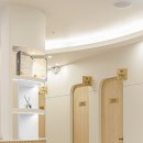 세종소아청소년과의원 이미지