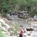 함양용추오토캠핑장 이미지