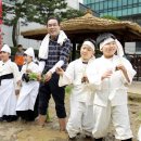 이성희농장 이미지