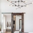 마음에그리다 이미지