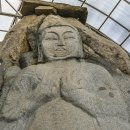 옥계2공단로2-14 이미지