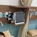 미병원 | [다낭 한달살이 D+4] 잭푸르트 과일 알레르기로 응급실 엔딩.ᐟ/ 반미코티엔/ 핑크스파후기/ 퍼꾸하노이