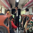 한빛아파트경로당 이미지