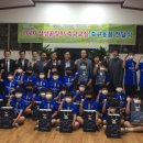 생명샘지역아동센터 이미지