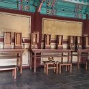 연천 숭의전지 이미지