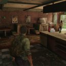 라스트PC 이미지