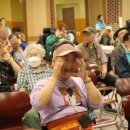 기쁜우리복지관 이미지