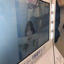 스토리피씨랩 중앙로데오점 이미지