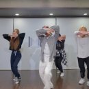 선영음악학원 이미지