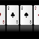 훌라당구장 이미지